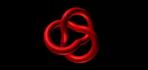 images/threejs Torus.png