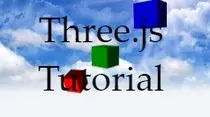 images/threejs Tutorial.jpg