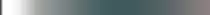 images/uranusringcolour.jpg