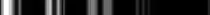 images/uranusringtrans.gif