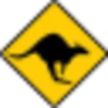 logo fav.png