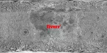 moonFiverr22k.jpg