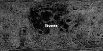 moonFiverrBump22k.jpg