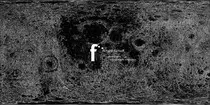 moonbump24k.jpg