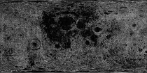moonbump4k.jpg