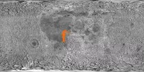 moonmap24k.jpg