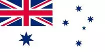 navyFlag.jpg