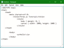 notepad1.png