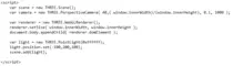 notepad10.png