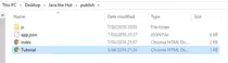 notepad3.png