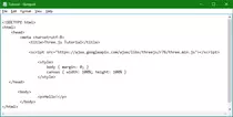 notepad4.png