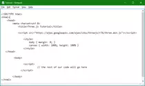 notepad5.png