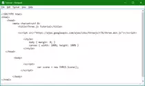 notepad6.png