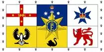 queensFlag.jpg