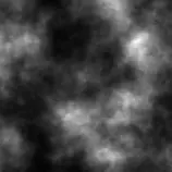 skyBox1.png