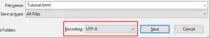 utf8.png