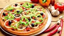 pizza.jpg