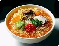 ramen.jpg