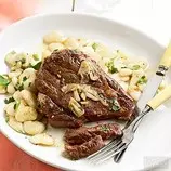 steak.jpg