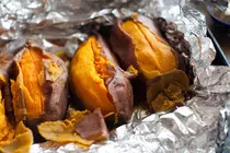 sweetpotato.jpg