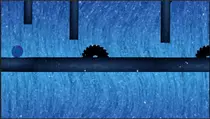 14123381_10207799539370336_1295702400_o.png
