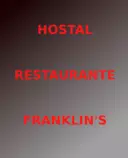 hrfrank.png