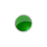 imagenes/circulo_verde.png