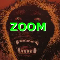 folder/zoom.png
