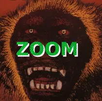 folder/zoom2.png