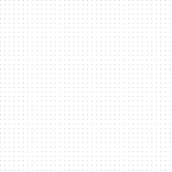 texture.png