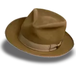 images/fedcopy.png