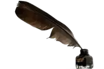 images/iu.png