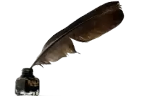 images/iuop.png