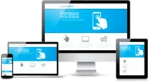 EjercicioMiriada/web-responsive.png