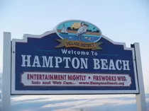 hampton.jpg