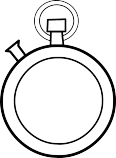 modulo08/img/chronometer.png