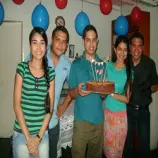 img/11.jpg
