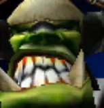 images/orc.png