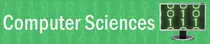 computer-sciences.jpg
