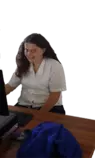 moi.png