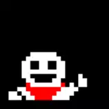 DW.png