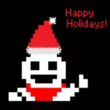 DWxmas2015.png