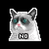 NO.png