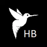 hummingbird.png