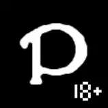 pixiv.png