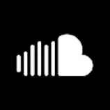 soundcloud.png
