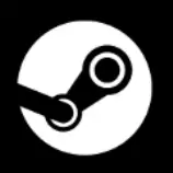 steam.png