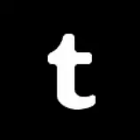 tumblr.png