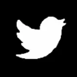 twitter.png