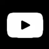 youtube.png